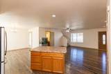 186 Sun Hawk Drive - Photo 10