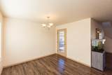 186 Sun Hawk Drive - Photo 11