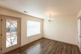 186 Sun Hawk Drive - Photo 12