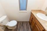 186 Sun Hawk Drive - Photo 13