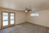 186 Sun Hawk Drive - Photo 14