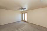 186 Sun Hawk Drive - Photo 15