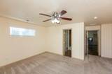 186 Sun Hawk Drive - Photo 16