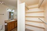 186 Sun Hawk Drive - Photo 17