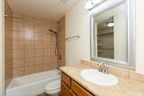 186 Sun Hawk Drive - Photo 18