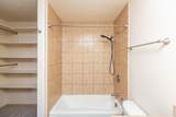 186 Sun Hawk Drive - Photo 19