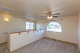 186 Sun Hawk Drive - Photo 20