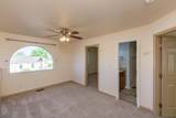 186 Sun Hawk Drive - Photo 21
