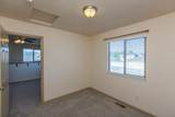 186 Sun Hawk Drive - Photo 22