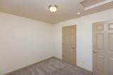 186 Sun Hawk Drive - Photo 23