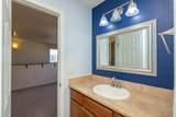 186 Sun Hawk Drive - Photo 24