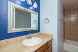 186 Sun Hawk Drive - Photo 25