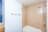 186 Sun Hawk Drive - Photo 26