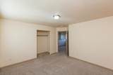 186 Sun Hawk Drive - Photo 27