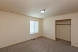 186 Sun Hawk Drive - Photo 28