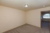186 Sun Hawk Drive - Photo 29