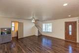186 Sun Hawk Drive - Photo 3