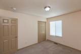 186 Sun Hawk Drive - Photo 30