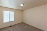 186 Sun Hawk Drive - Photo 31