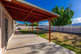 186 Sun Hawk Drive - Photo 32