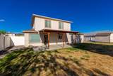 186 Sun Hawk Drive - Photo 33