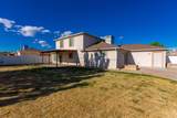 186 Sun Hawk Drive - Photo 34
