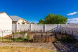 186 Sun Hawk Drive - Photo 35