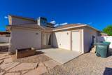 186 Sun Hawk Drive - Photo 36
