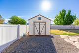 186 Sun Hawk Drive - Photo 37