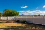 186 Sun Hawk Drive - Photo 39
