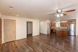 186 Sun Hawk Drive - Photo 4