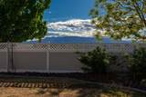 186 Sun Hawk Drive - Photo 40