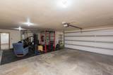 186 Sun Hawk Drive - Photo 41