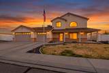186 Sun Hawk Drive - Photo 42