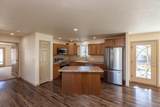 186 Sun Hawk Drive - Photo 5