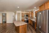 186 Sun Hawk Drive - Photo 6