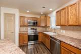 186 Sun Hawk Drive - Photo 7