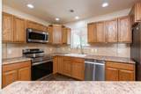 186 Sun Hawk Drive - Photo 8