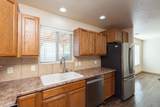 186 Sun Hawk Drive - Photo 9