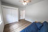 555 1/2 Garden Grove Court - Photo 10