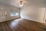 555 1/2 Garden Grove Court - Photo 11