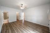 555 1/2 Garden Grove Court - Photo 12