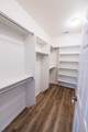555 1/2 Garden Grove Court - Photo 13