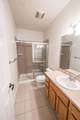 555 1/2 Garden Grove Court - Photo 14