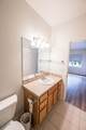555 1/2 Garden Grove Court - Photo 15