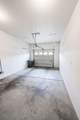555 1/2 Garden Grove Court - Photo 17
