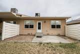 555 1/2 Garden Grove Court - Photo 19