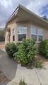 555 1/2 Garden Grove Court - Photo 22