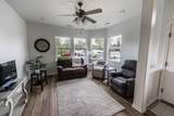 555 1/2 Garden Grove Court - Photo 3
