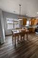 555 1/2 Garden Grove Court - Photo 4